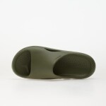 Tenisky Crocs Mellow Recovery Slide Army Green EUR 42-43