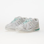 Tenisky New Balance 1906 White/ Deep End EUR 40