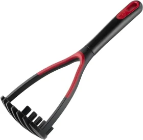 TEFAL Ingenio+ / Mačkadlo na zemiaky (100002202694)