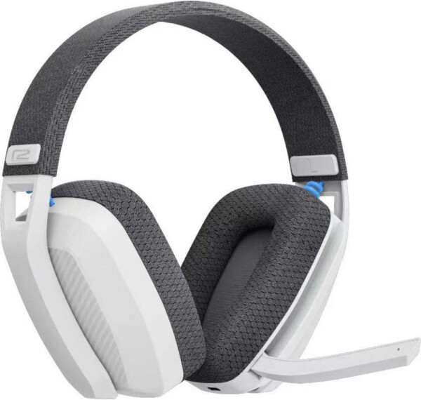 Ready2gaming ready2gaming Headset PX25 white Wireless PS5 Headset