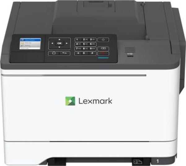 Lexmark CS521DN (42C0070)