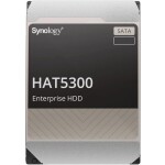 Synology HAT5300 16TB 3.5'' SATA III (HAT5300-16T)