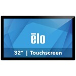 Elotouch 3203L 32-inch Wide