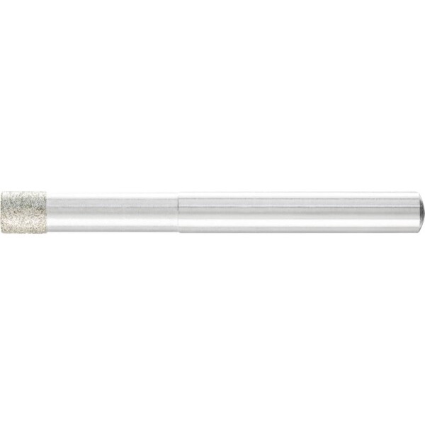 PFERD TOOLS 36006018 brúsny kolík Priemer 6 mm 1 ks; 36006018