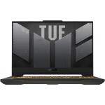 ASUS TUF Gaming A15 (FA507NUR-LP028W)