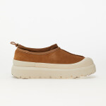 Tenisky UGG M Tasman Weather Hybrid Chestnut/ Whitecap EUR 46