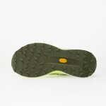 Tenisky New Balance TRX Alkaline Green/ Dark Olivine EUR 45