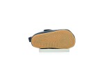 Froddo G1130020-5 Dark Blue Walkers barefoot capáčky 24 EUR