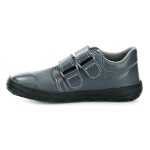 Jonap B1 New Shark slim celoročné nízke barefoot topánky 28 EUR