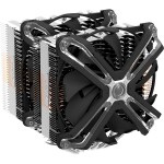 Zalman CNPS20X