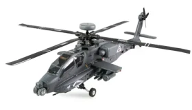 AMEWI Apache AH-64D CP Helikoptéra