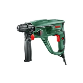 BOSCH PBH 2100 RE / Vŕtacie kladivo / 550W / 2.300 ot/min / 5.800 príklepov/min / 1,7 J / SDS- PLUS (3165140633888)