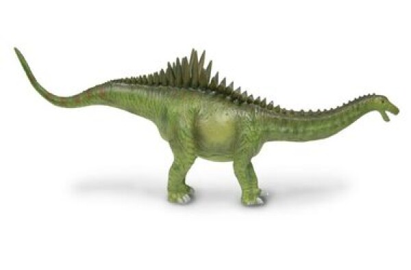 Collecta Dinosaurus Agustina