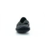 Balerínky Camper Right Nina Kyle Negro Embroidery Black (K201584-002)) AD 38 EUR