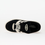 Tenisky adidas Forum2000 Core Black/ Off White/ Off White EUR 35 1/2