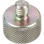 KS Tools 440.0132; 440.0132