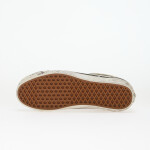 Tenisky Vans LX Old Skool 36 Turtledove EUR 38.5