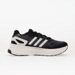 Tenisky adidas Zx Rs Core Black/ Ftw White/ Iron Metalic EUR 47 1/3