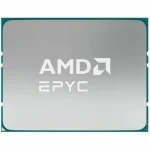 AMD EPYC 7313 @ 3.0GHz - TRAY / Turbo 3.7GHz / 16C32T / L2 8MB L3 128MB / Zen 3 / 155W (100-000000329)