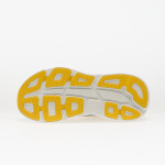 Tenisky Hoka® W Bondi 9 Alabaster/ Birch EUR 38 2/3