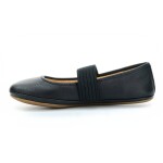 Balerínky Camper Right Kids Sella Negro (80025-053) K 36 EUR