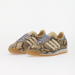 Adidas SL 72 OG Sand Strata/ Ivory/ Gum 3 7