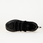 Tenisky The-Antipode SNAP 792 Black/ Grey EUR 41