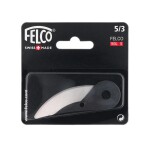 Ostrie Felco 5/3 (Felco 5; 160L)
