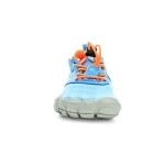 Saguaro free ⅰ blue barefoot topánky 24 EUR