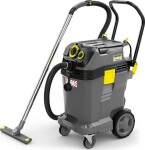 Karcher NT 50/1 Tact Te H (1.148-437.0)