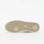 Tenisky Veja V-12 Leather White Marsala Nautico EUR 46