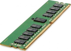 HP P28225-B21 memory module 32
