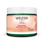 WELEDA Tehotenské ošetrujúce maslo krém 50 ml