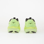 Tenisky Mizuno WAVE RIDER 30 Lime Pulp/ Black Oyster/ GF White EUR 46.5