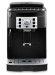 DeLonghi ECAM 22.110 B / automatický espresovač (ECAM22.110B)