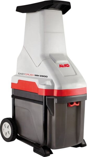 AL-KO Drvič nožový MH 2800 (112854)