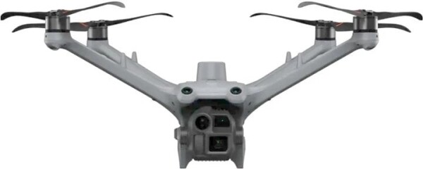 DJI Matrice 4D C2 wersja Combo + DJI Care Plus 1 rok