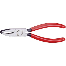 Knipex 91 51 160 kliešte na sklo 160 mm; 91 51 160