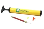 CorbySport 5763 Pumpička na lopty 30 cm (11718)