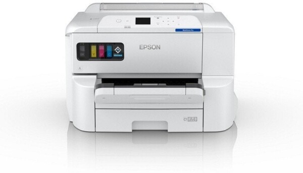 Epson WorkForce Pro EM-C7000DW BAM (C11CL37401BM)