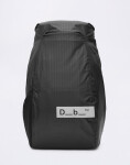Db Hugger Rain Cover 25-30L Black Out