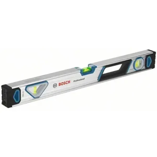 BOSCH 1600A016BP / Vodováha 60 cm (1600A016BP)