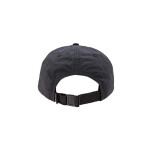 Palladium Signature WR čiapka C3457-008 NEPLATÍ