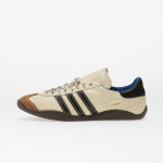 Tenisky adidas x Wales Bonner Karintha Og Wonder White/ Core Black/ Lush Blue EUR 40