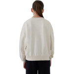 4F F1479 Jr Mikina 4FJWSS25TSWSF1479 12S 146 cm