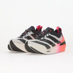 Tenisky adidas Adizero Dropset Elite Training Dash Grey/ Night Grey/ Solar Turbo EUR 46 2/3