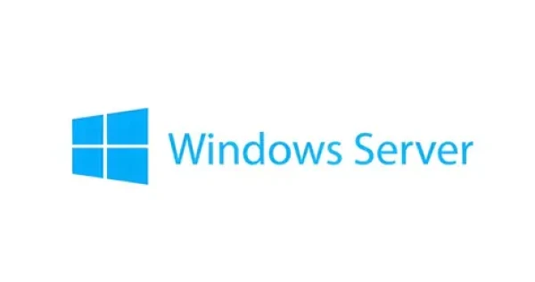 Lenovo Windows Server 2025 Datacenter ROK 16C / Operačný systém / Viacjazyčná verzia / 16 jadier (7S1S000JWW)