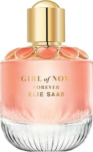 Elie Saab Girl of Now Forever EDP 30 ml