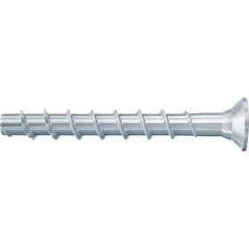 Fischer 546387 ULTRACUT FBS II 6x120/65 SK Concrete screw 100 ks; 546387