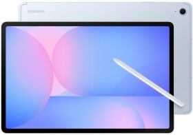 Samsung Galaxy Tab S10 FE+ 13.1" 128 GB 5G Modrý (SM-X626BLBREUE)